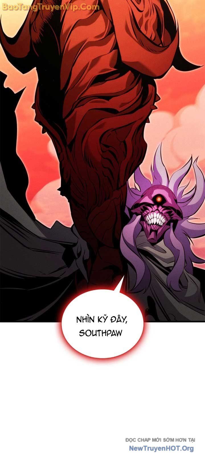 Huyền Thoại Game Thủ - Tái Xuất Chapter 202.1 - 22