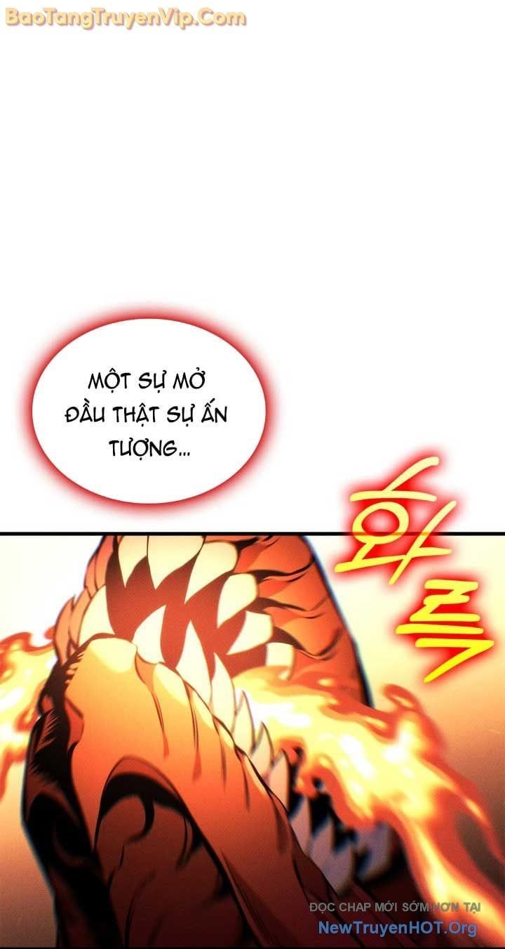 Huyền Thoại Game Thủ - Tái Xuất Chapter 202.1 - 23