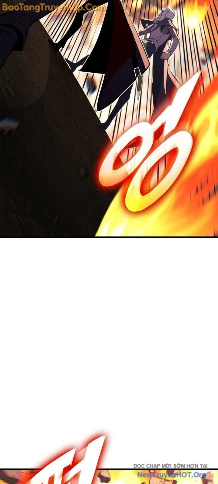 Huyền Thoại Game Thủ - Tái Xuất Chapter 202.1 - 25