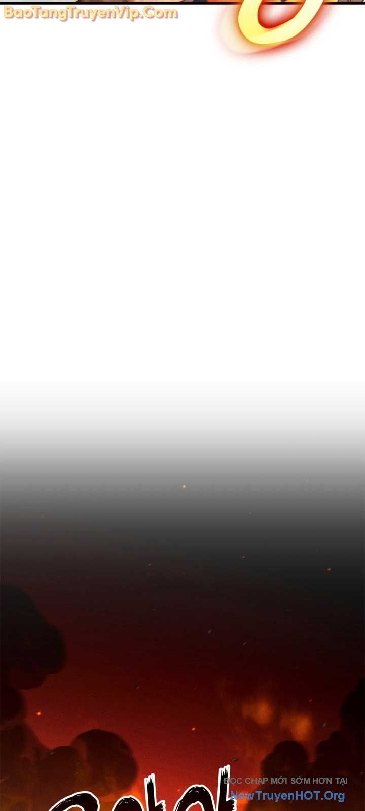 Huyền Thoại Game Thủ - Tái Xuất Chapter 202.1 - 27