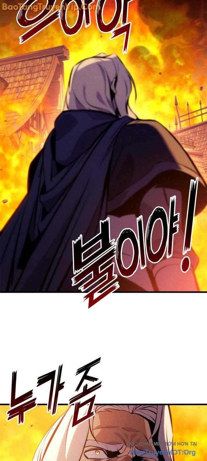 Huyền Thoại Game Thủ - Tái Xuất Chapter 202.1 - 28