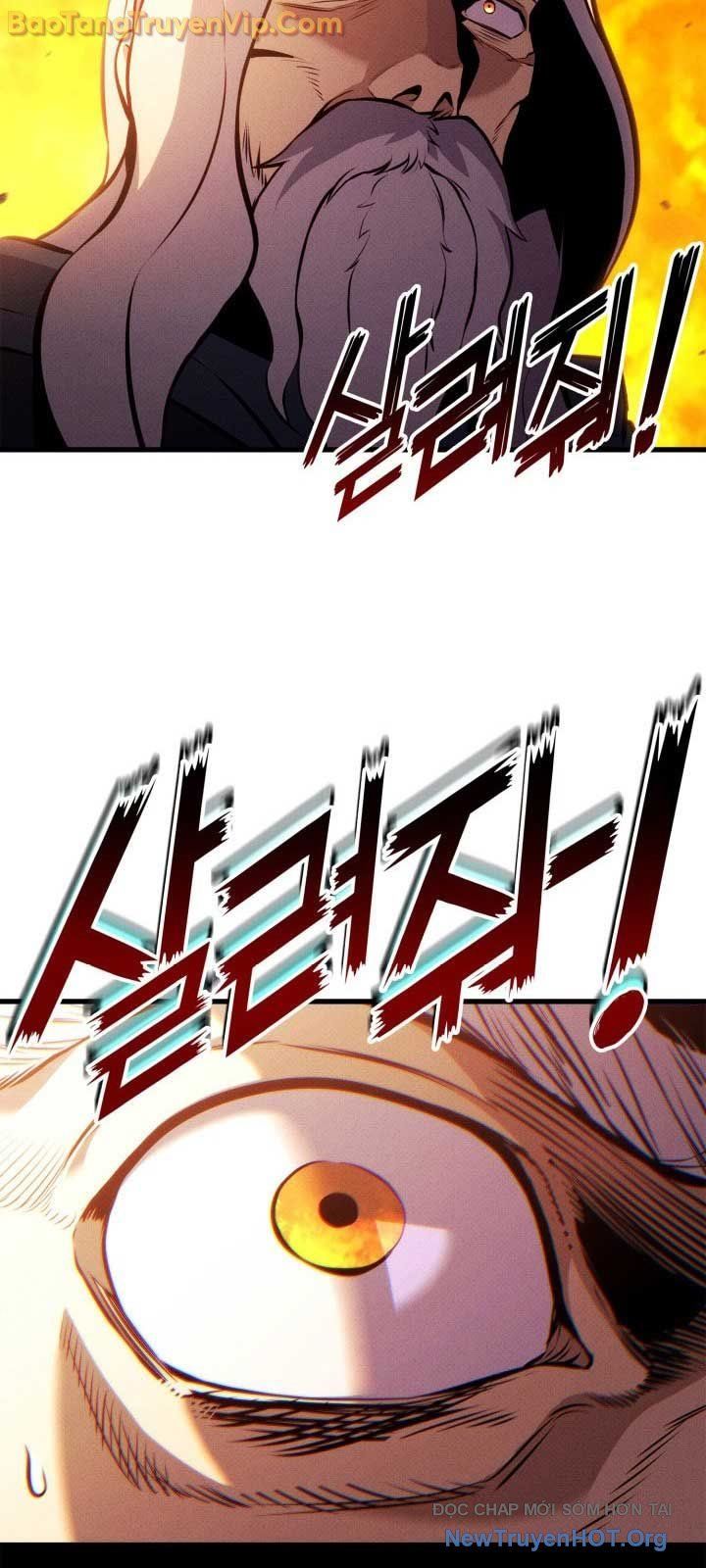 Huyền Thoại Game Thủ - Tái Xuất Chapter 202.1 - 29