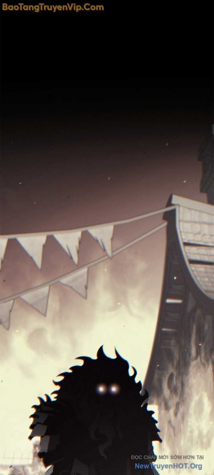 Huyền Thoại Game Thủ - Tái Xuất Chapter 202.1 - 30