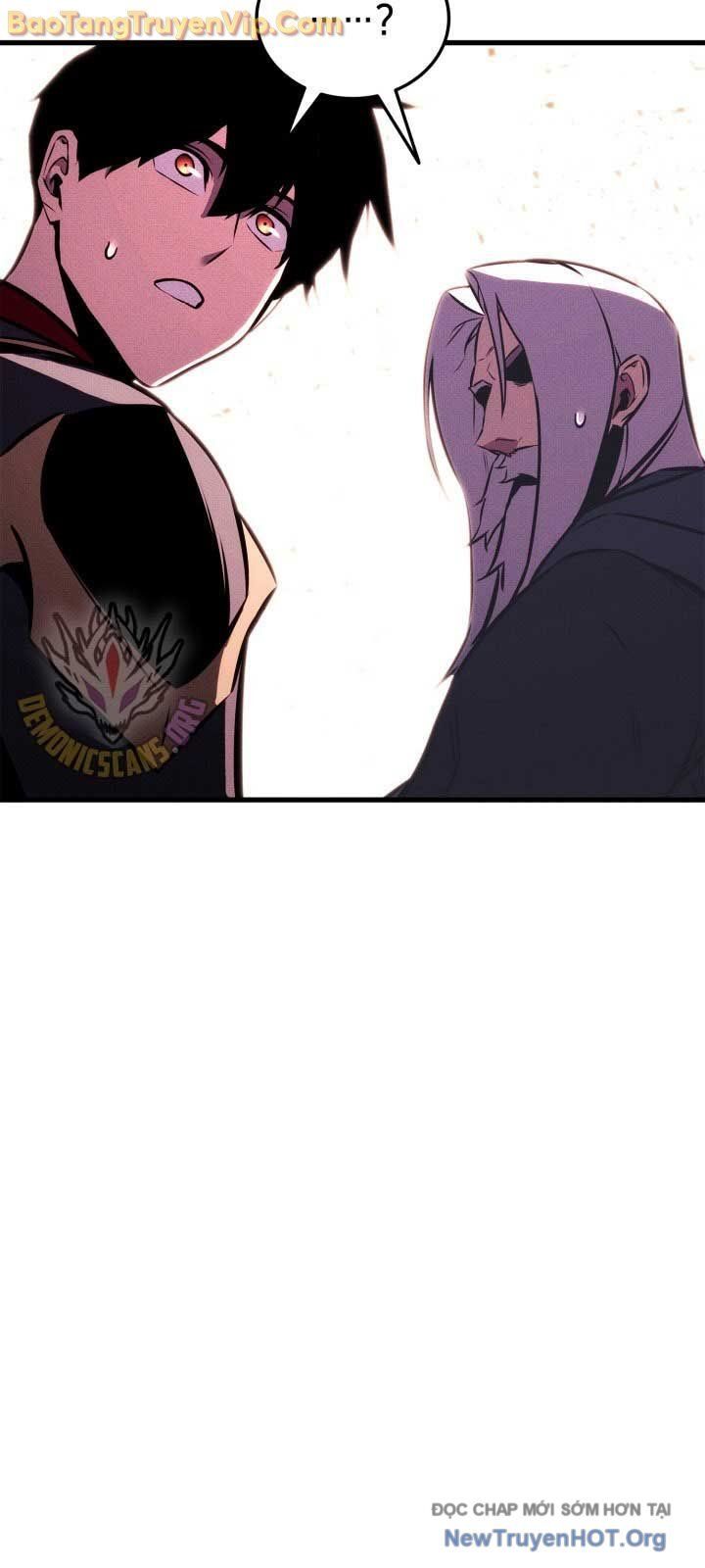 Huyền Thoại Game Thủ - Tái Xuất Chapter 202.1 - 4