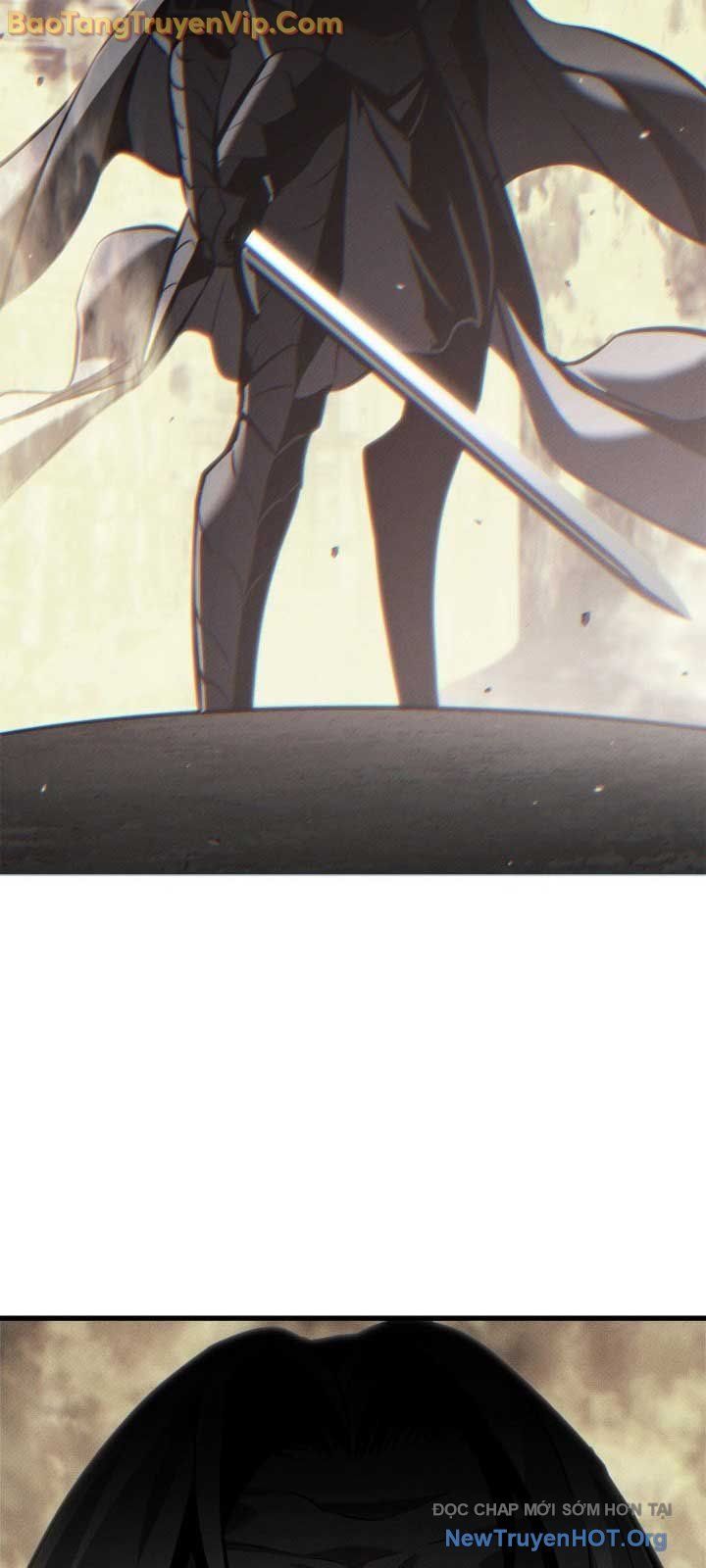 Huyền Thoại Game Thủ - Tái Xuất Chapter 202.1 - 31