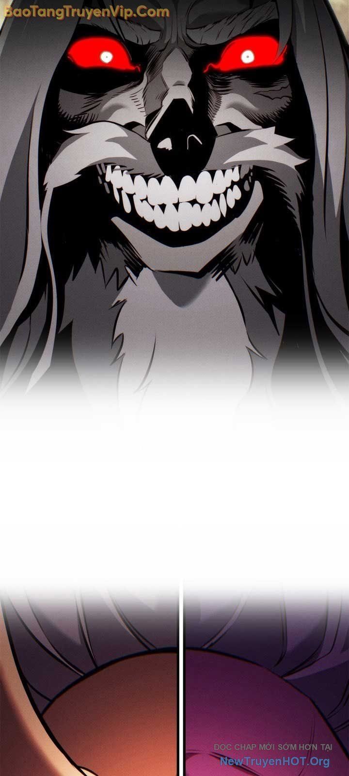 Huyền Thoại Game Thủ - Tái Xuất Chapter 202.1 - 32