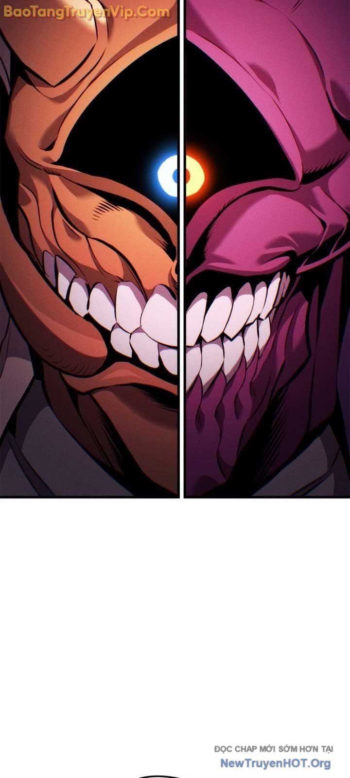 Huyền Thoại Game Thủ - Tái Xuất Chapter 202.1 - 33