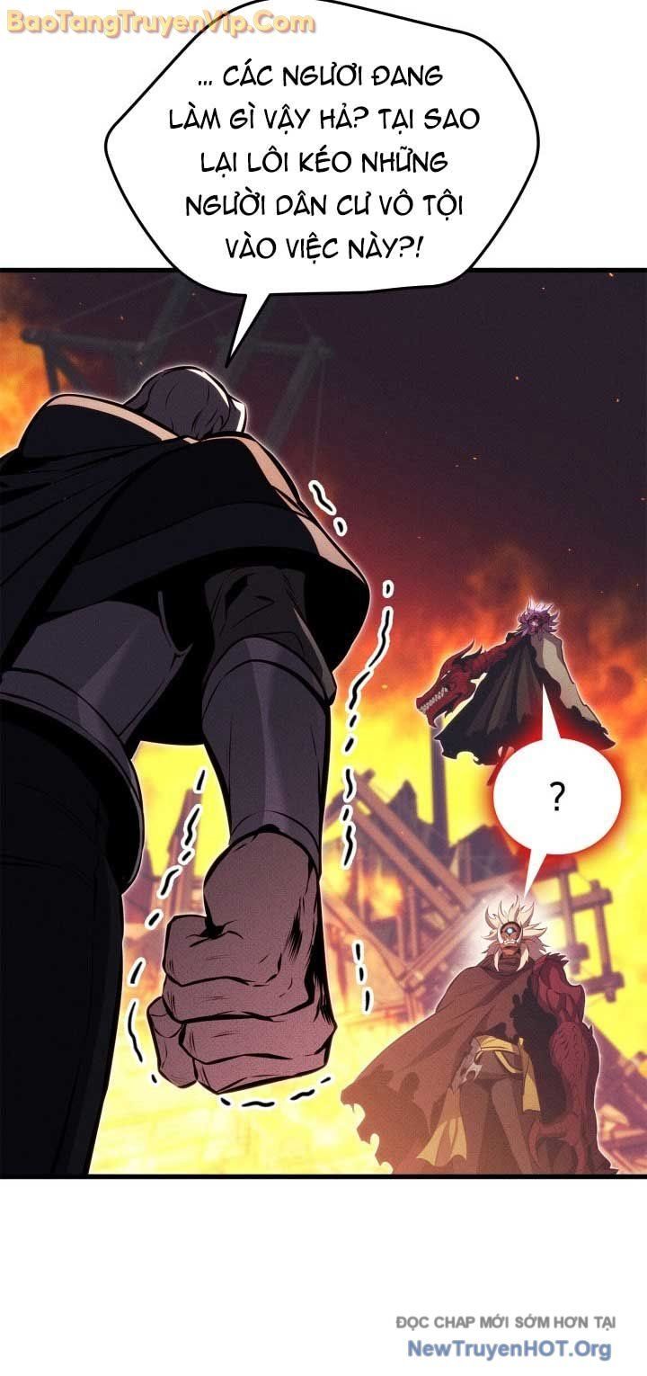 Huyền Thoại Game Thủ - Tái Xuất Chapter 202.1 - 34