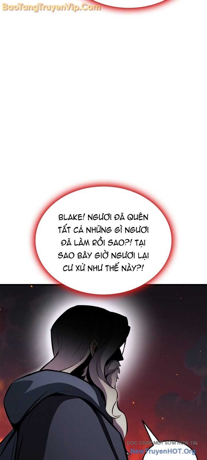 Huyền Thoại Game Thủ - Tái Xuất Chapter 202.1 - 36