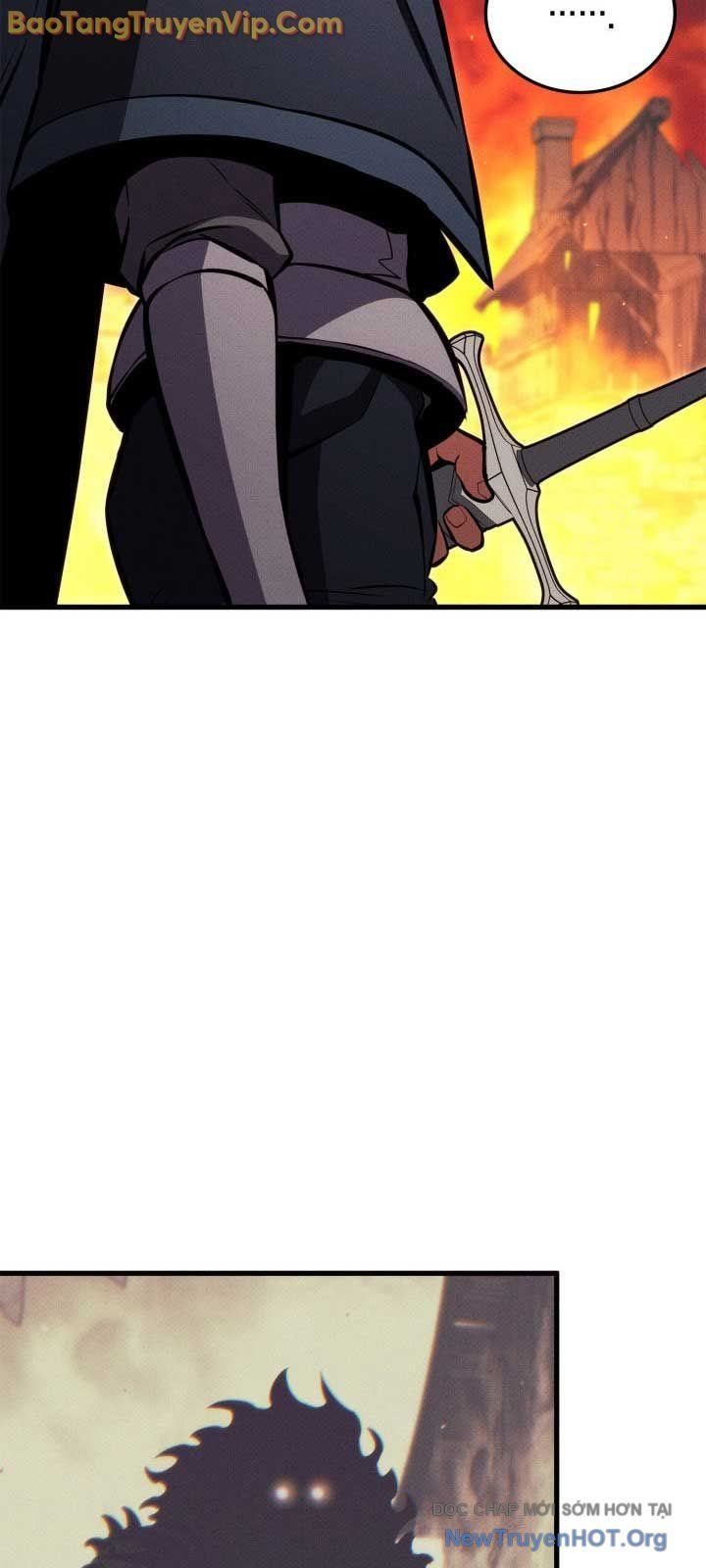 Huyền Thoại Game Thủ - Tái Xuất Chapter 202.1 - 37