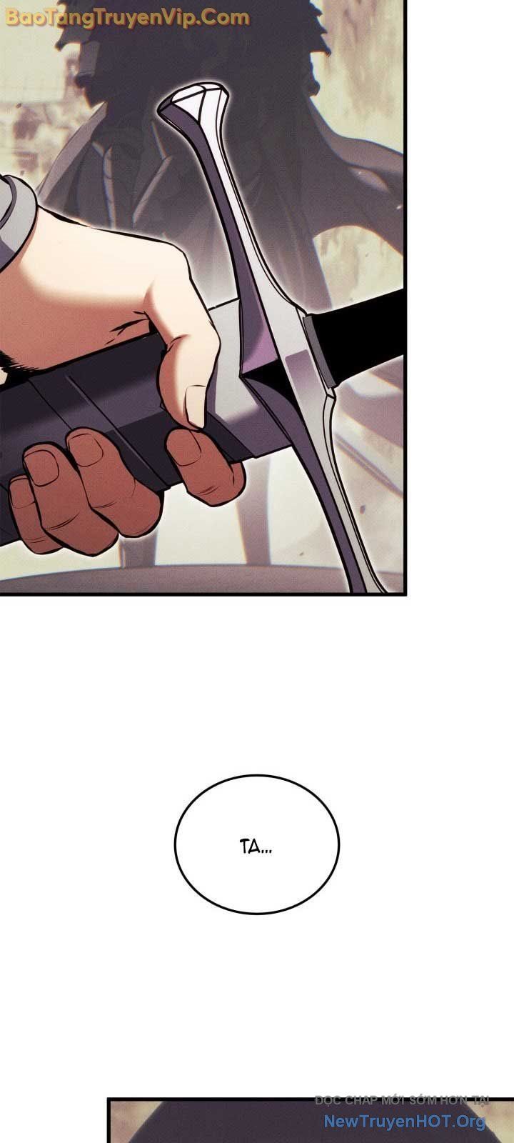 Huyền Thoại Game Thủ - Tái Xuất Chapter 202.1 - 38