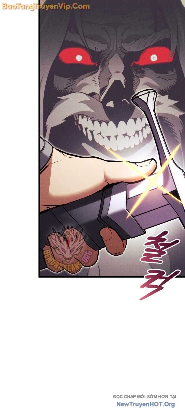 Huyền Thoại Game Thủ - Tái Xuất Chapter 202.1 - 39