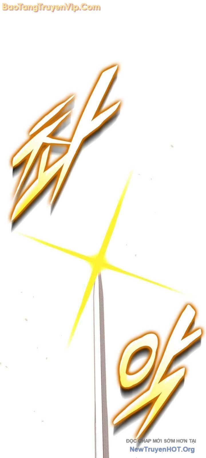 Huyền Thoại Game Thủ - Tái Xuất Chapter 202.1 - 40