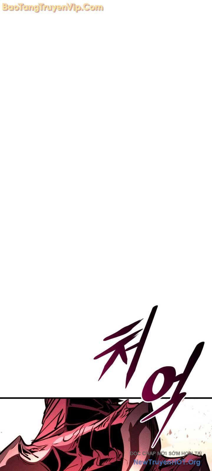 Huyền Thoại Game Thủ - Tái Xuất Chapter 202.1 - 5