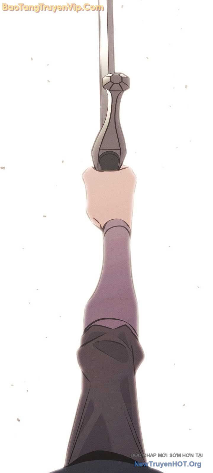 Huyền Thoại Game Thủ - Tái Xuất Chapter 202.1 - 41