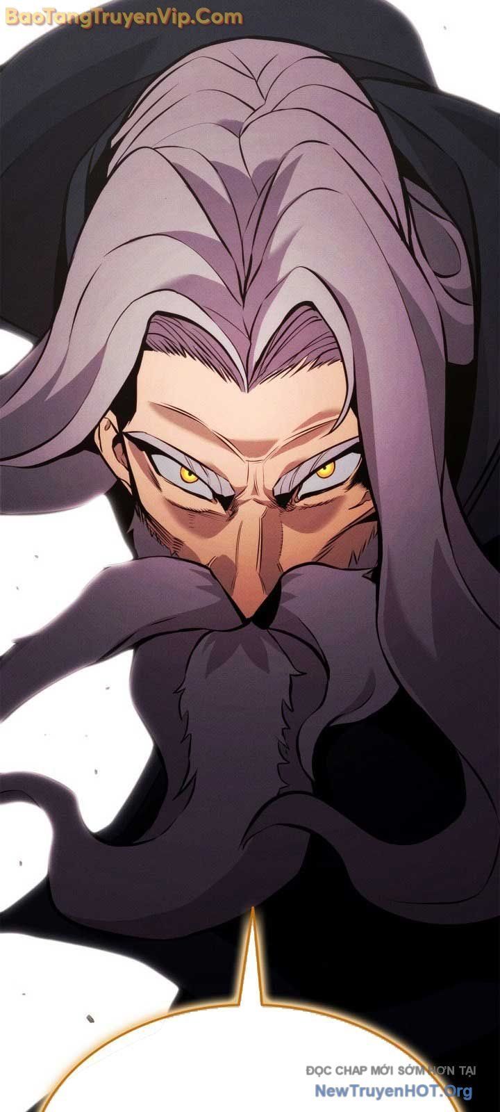 Huyền Thoại Game Thủ - Tái Xuất Chapter 202.1 - 42