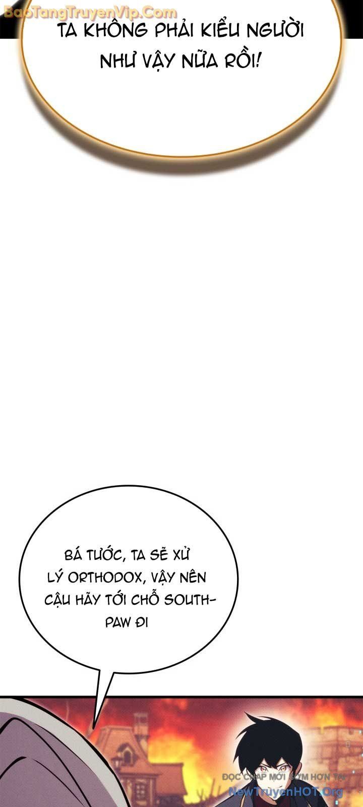 Huyền Thoại Game Thủ - Tái Xuất Chapter 202.1 - 43