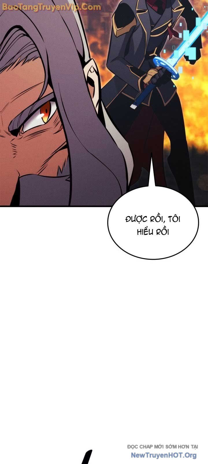 Huyền Thoại Game Thủ - Tái Xuất Chapter 202.1 - 44