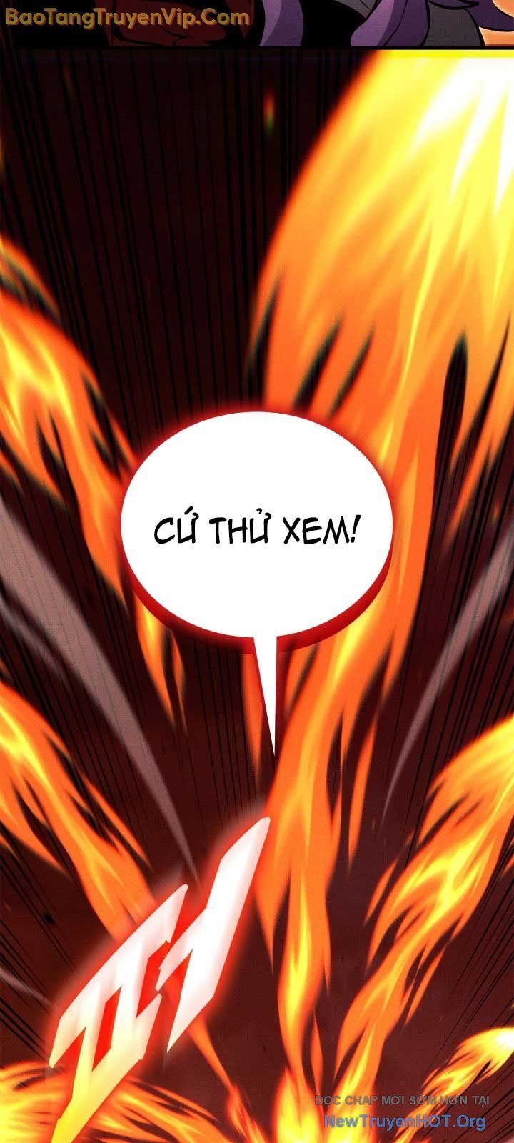 Huyền Thoại Game Thủ - Tái Xuất Chapter 202.1 - 48