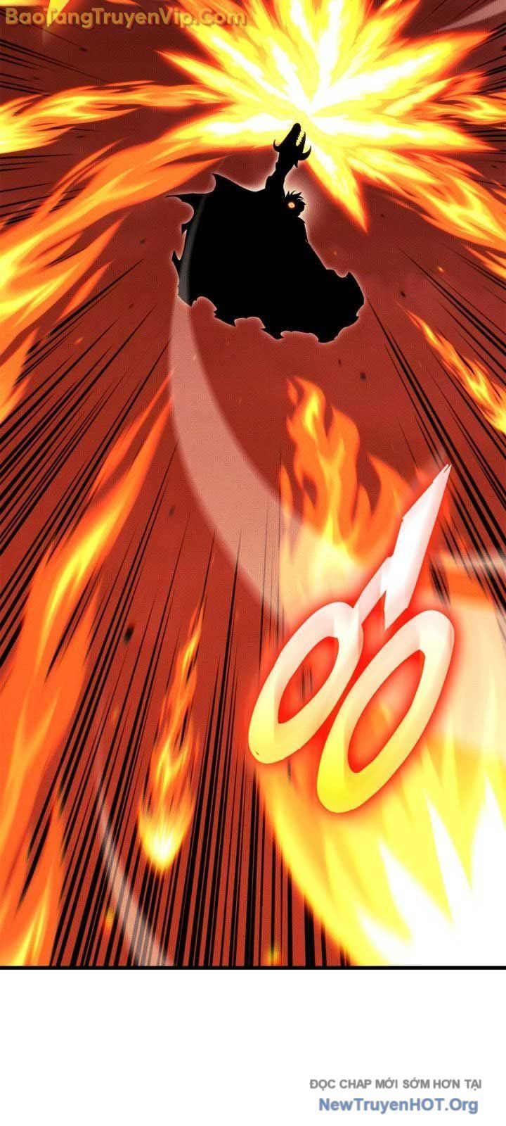 Huyền Thoại Game Thủ - Tái Xuất Chapter 202.1 - 49