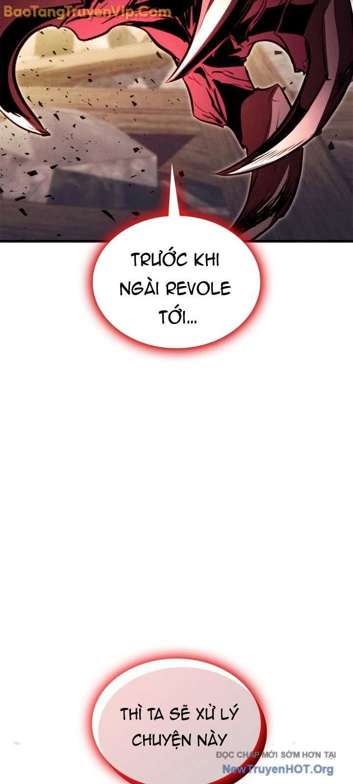 Huyền Thoại Game Thủ - Tái Xuất Chapter 202.1 - 6