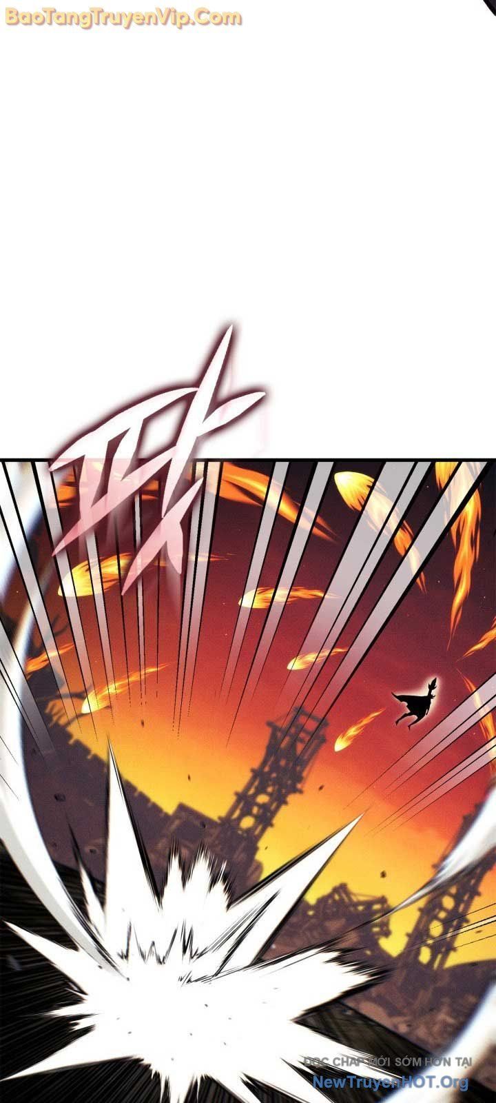 Huyền Thoại Game Thủ - Tái Xuất Chapter 202.1 - 51