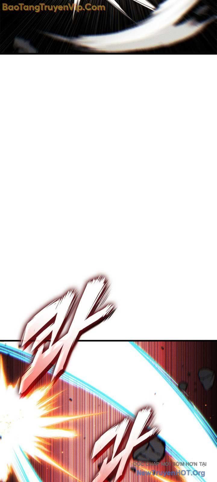 Huyền Thoại Game Thủ - Tái Xuất Chapter 202.1 - 52