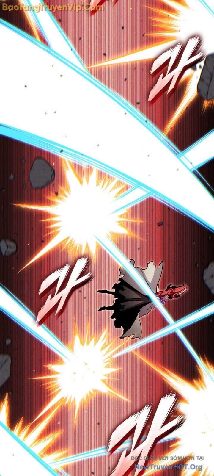 Huyền Thoại Game Thủ - Tái Xuất Chapter 202.1 - 53