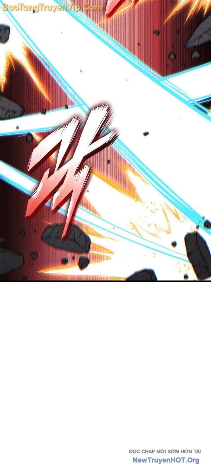 Huyền Thoại Game Thủ - Tái Xuất Chapter 202.1 - 54