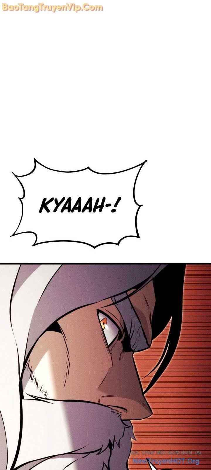 Huyền Thoại Game Thủ - Tái Xuất Chapter 202.1 - 56