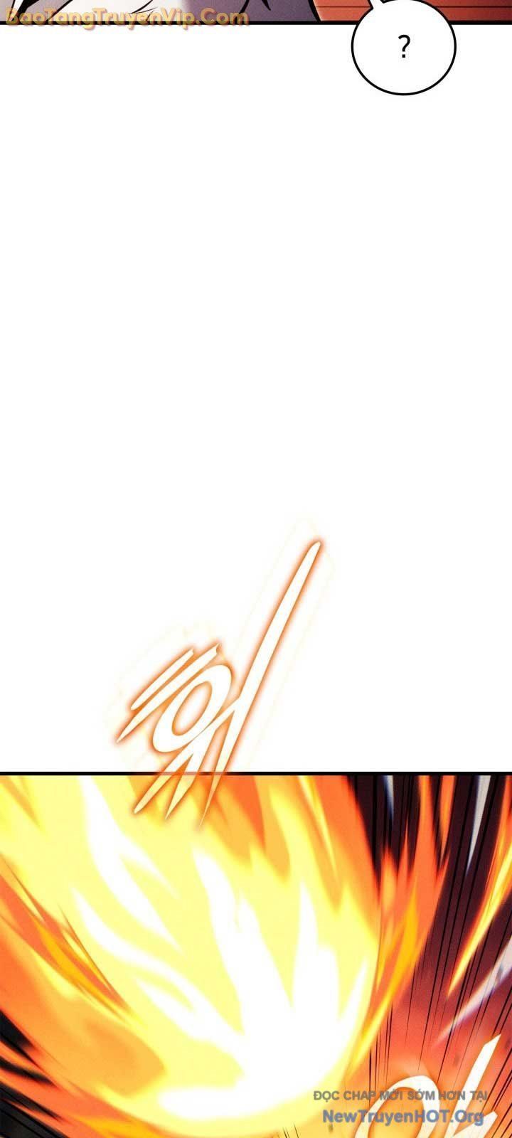 Huyền Thoại Game Thủ - Tái Xuất Chapter 202.1 - 57