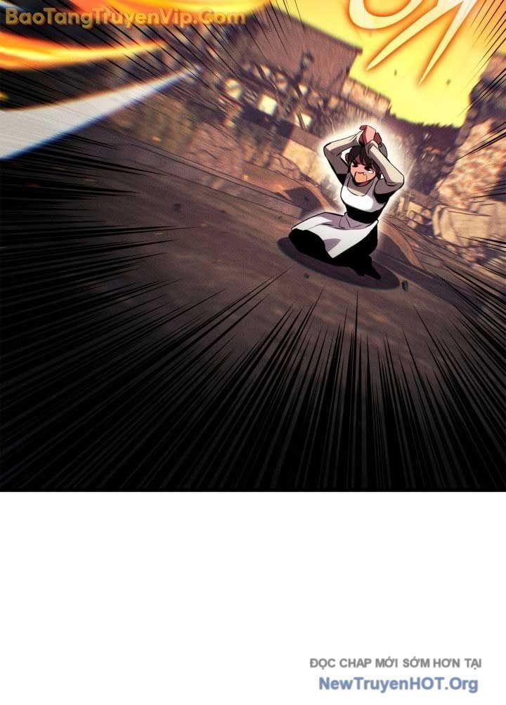 Huyền Thoại Game Thủ - Tái Xuất Chapter 202.1 - 58