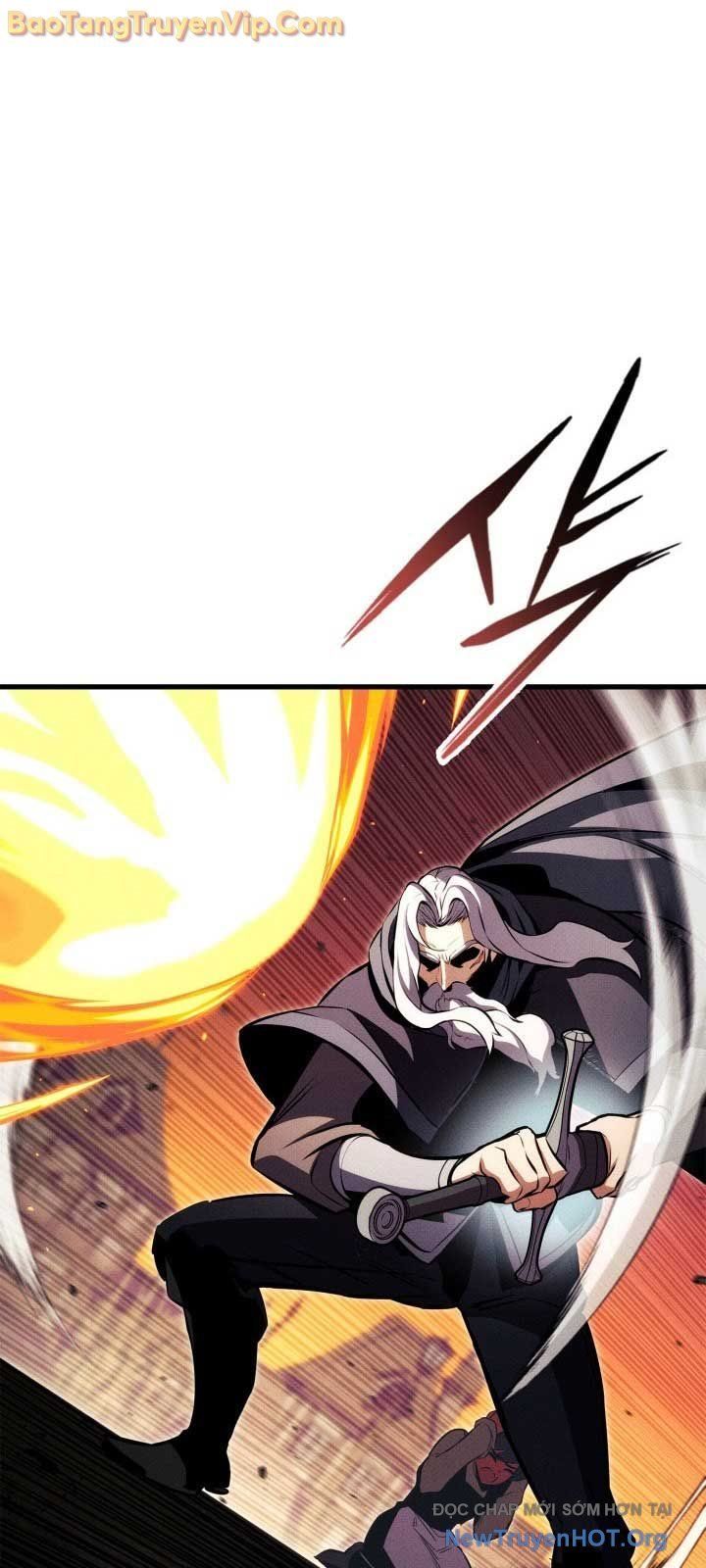 Huyền Thoại Game Thủ - Tái Xuất Chapter 202.1 - 59