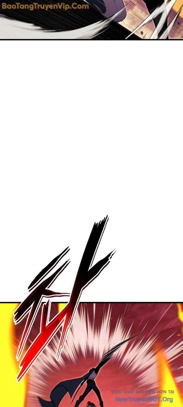 Huyền Thoại Game Thủ - Tái Xuất Chapter 202.1 - 60