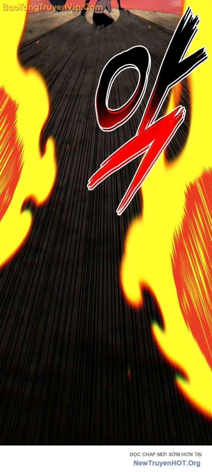 Huyền Thoại Game Thủ - Tái Xuất Chapter 202.1 - 61