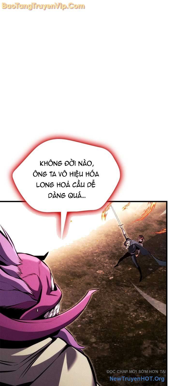 Huyền Thoại Game Thủ - Tái Xuất Chapter 202.1 - 62
