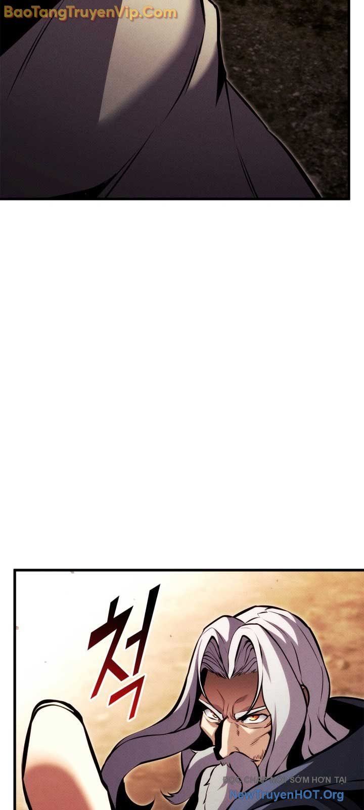 Huyền Thoại Game Thủ - Tái Xuất Chapter 202.1 - 63