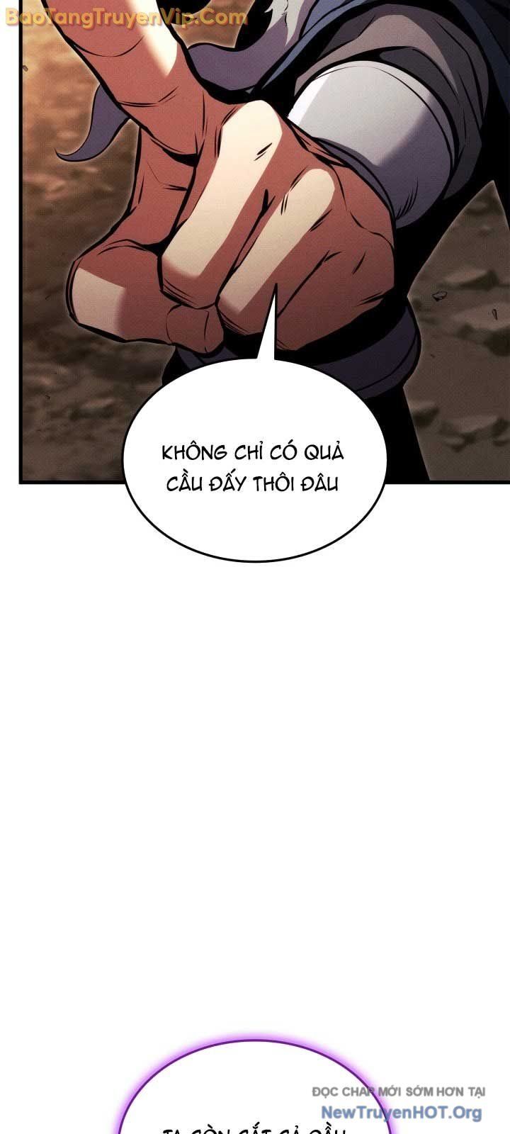 Huyền Thoại Game Thủ - Tái Xuất Chapter 202.1 - 64