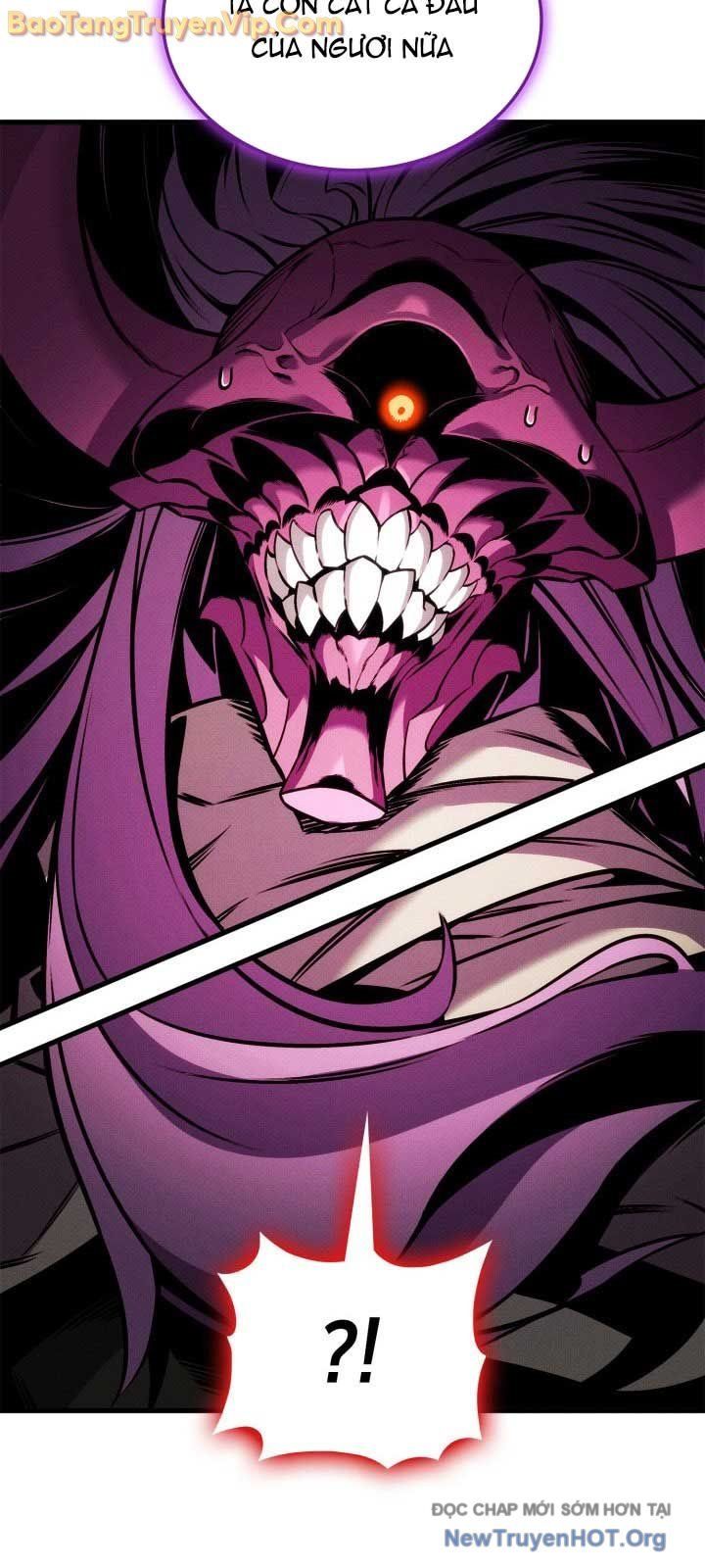 Huyền Thoại Game Thủ - Tái Xuất Chapter 202.1 - 65