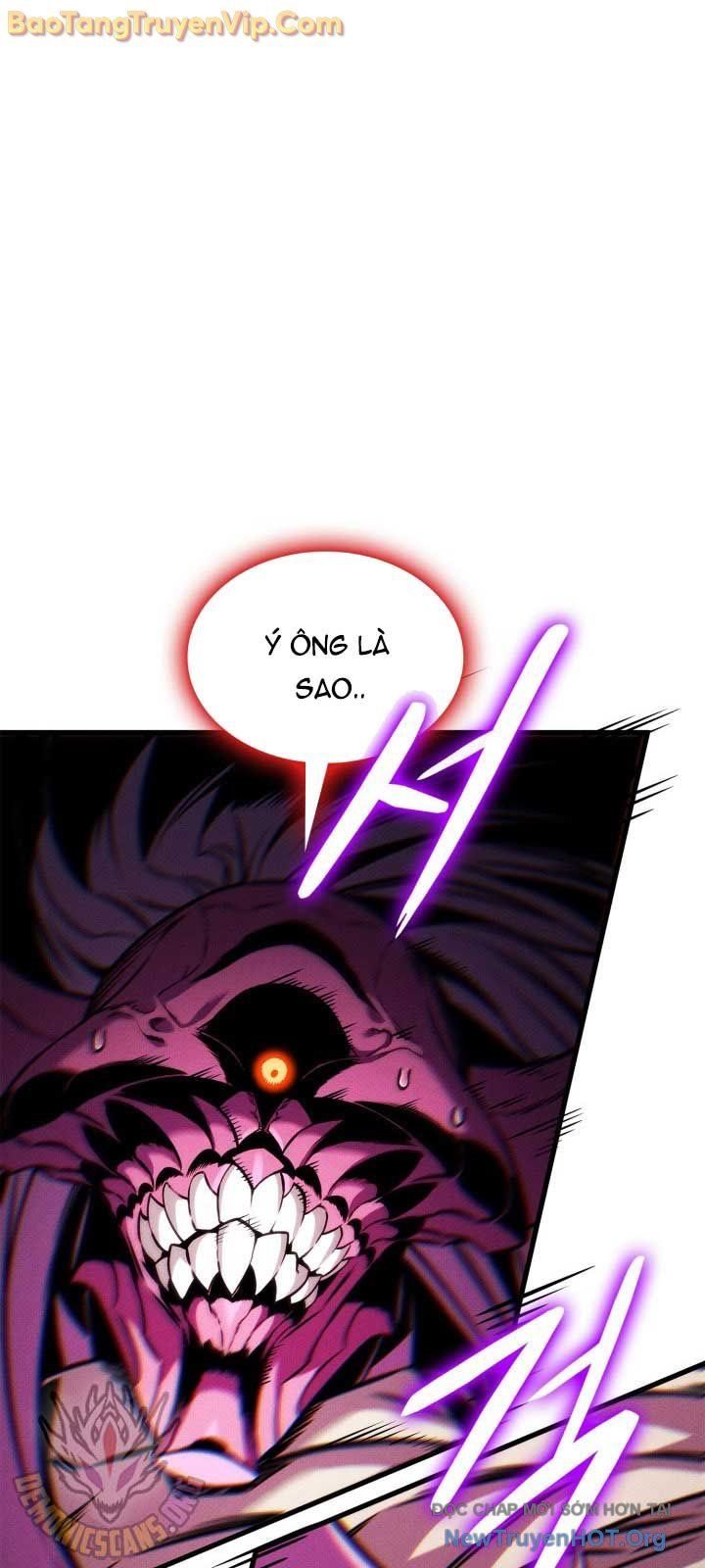 Huyền Thoại Game Thủ - Tái Xuất Chapter 202.1 - 66