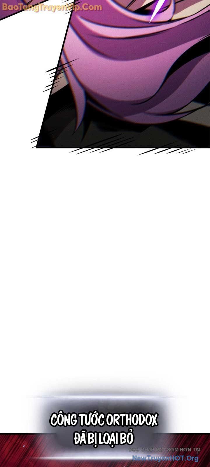 Huyền Thoại Game Thủ - Tái Xuất Chapter 202.1 - 67