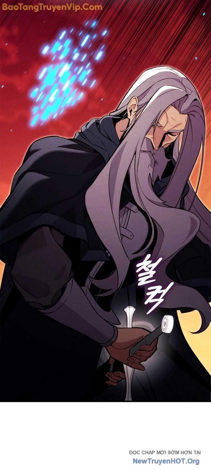 Huyền Thoại Game Thủ - Tái Xuất Chapter 202.1 - 68