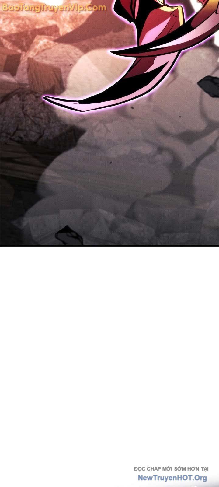 Huyền Thoại Game Thủ - Tái Xuất Chapter 202.1 - 8