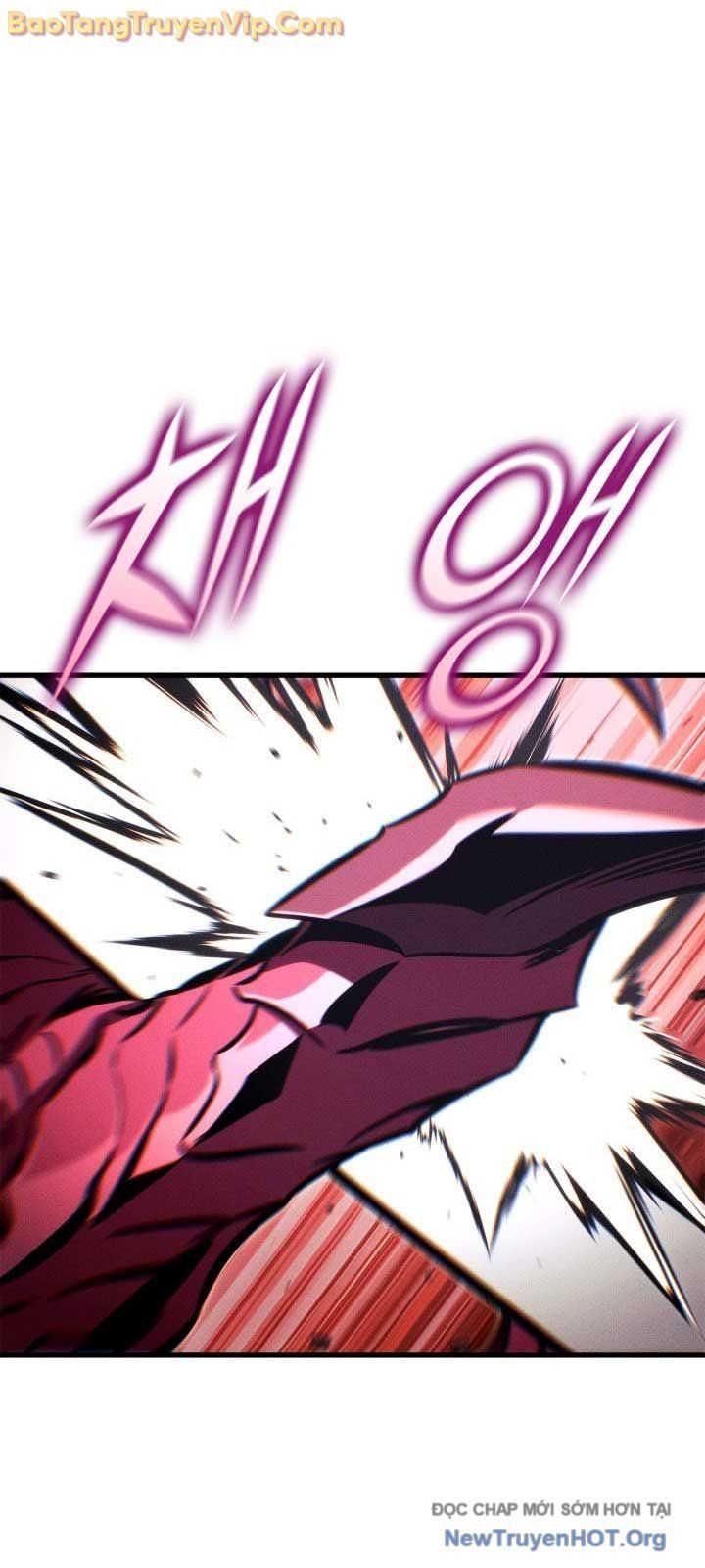 Huyền Thoại Game Thủ - Tái Xuất Chapter 202.1 - 71