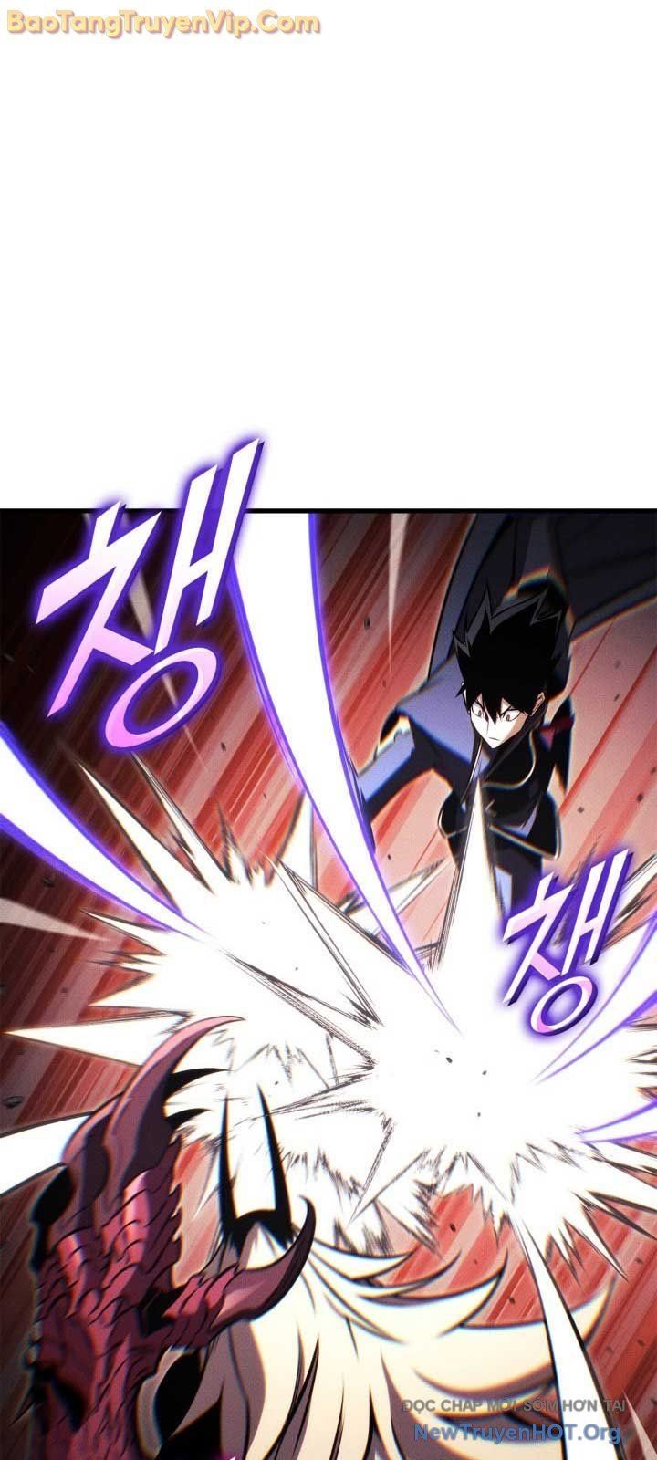 Huyền Thoại Game Thủ - Tái Xuất Chapter 202.1 - 72