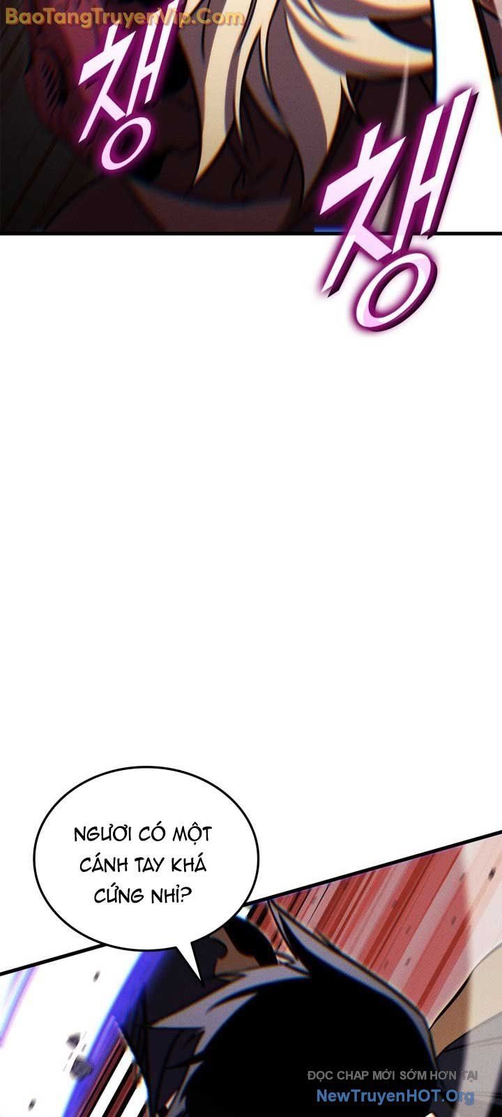 Huyền Thoại Game Thủ - Tái Xuất Chapter 202.1 - 73