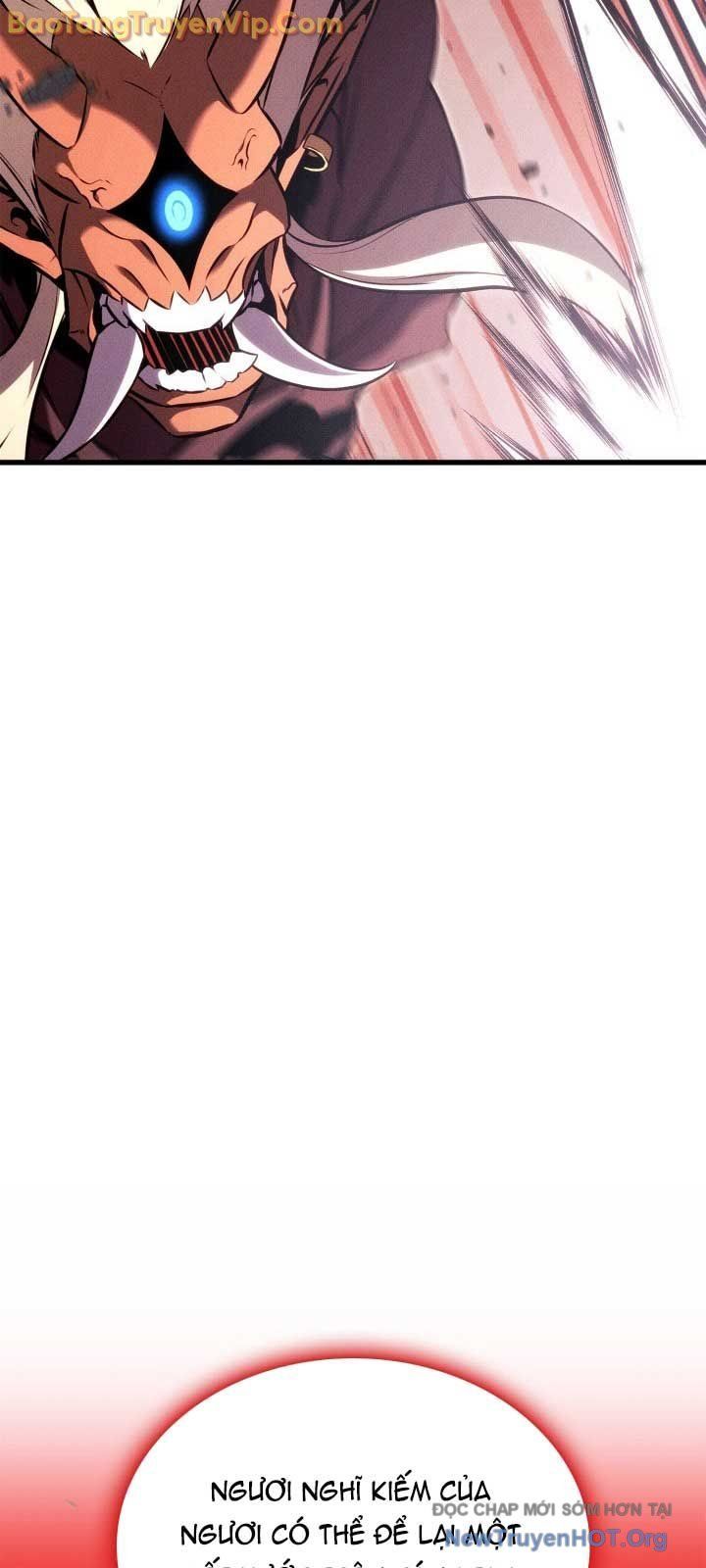 Huyền Thoại Game Thủ - Tái Xuất Chapter 202.1 - 75