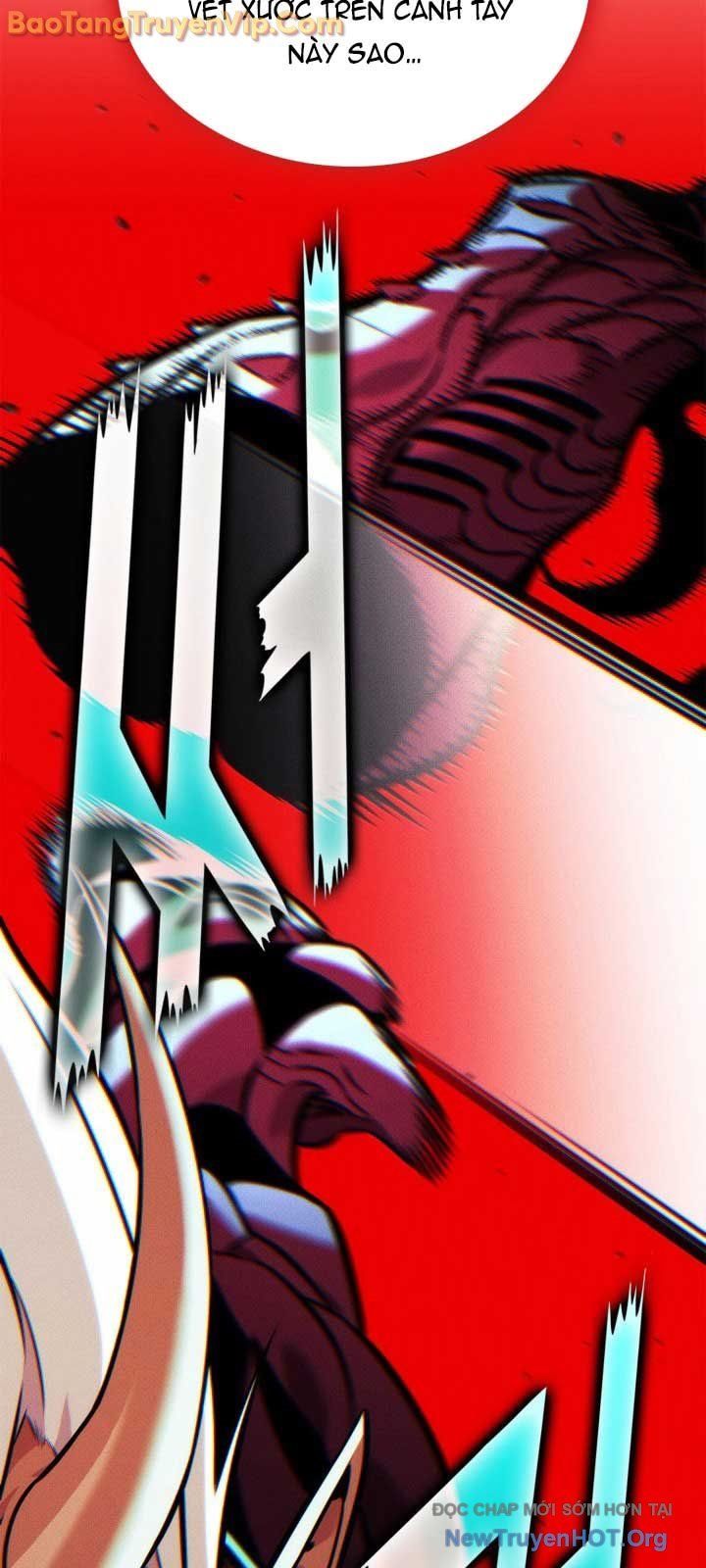 Huyền Thoại Game Thủ - Tái Xuất Chapter 202.1 - 76