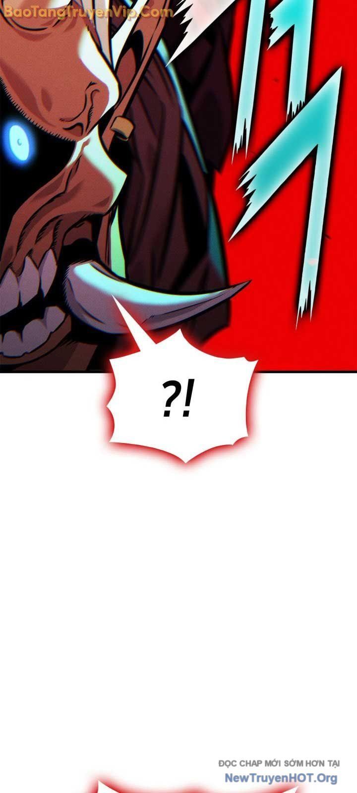 Huyền Thoại Game Thủ - Tái Xuất Chapter 202.1 - 77