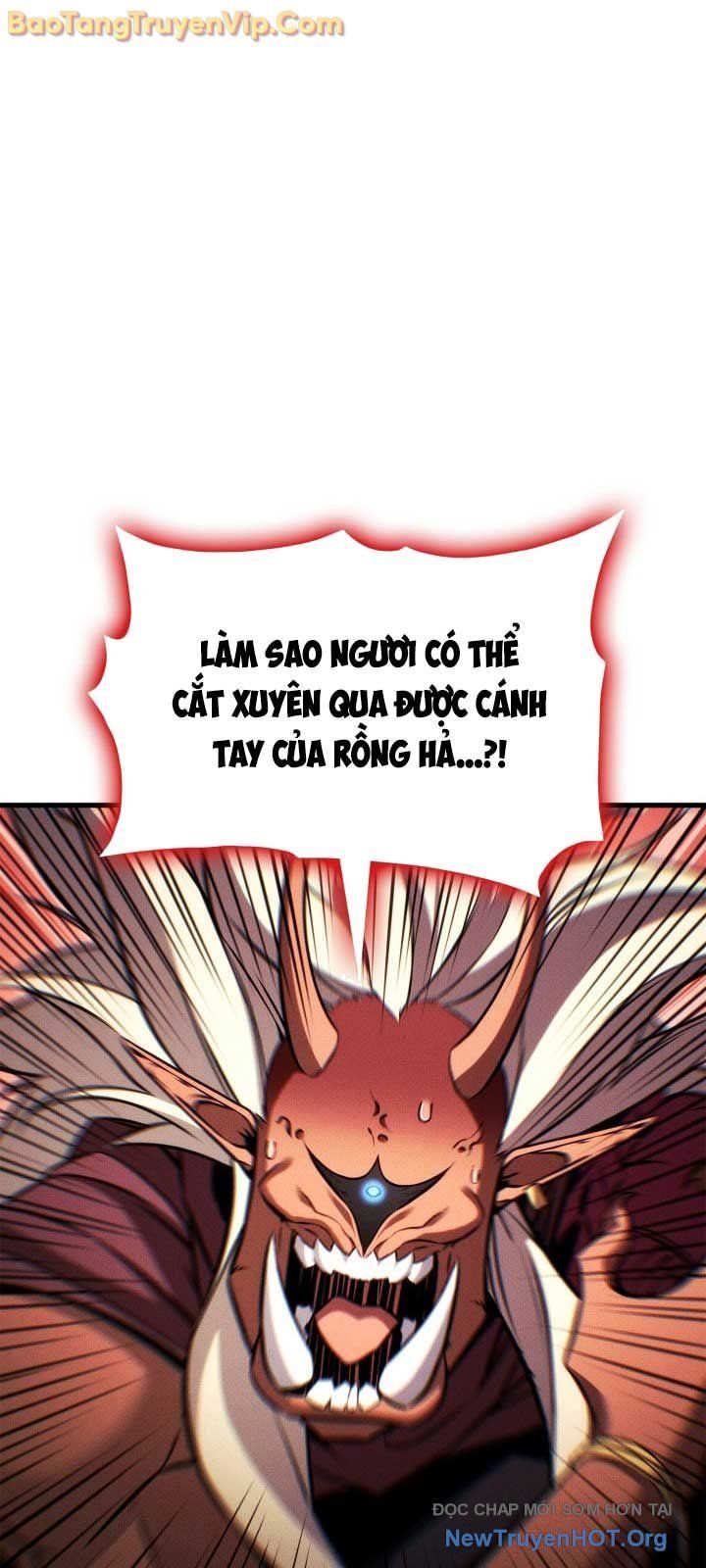 Huyền Thoại Game Thủ - Tái Xuất Chapter 202.1 - 79